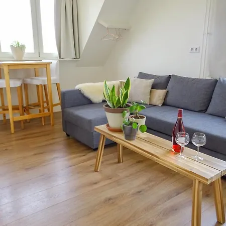 B&B Maas En Waal Beuningen (Gelderland)