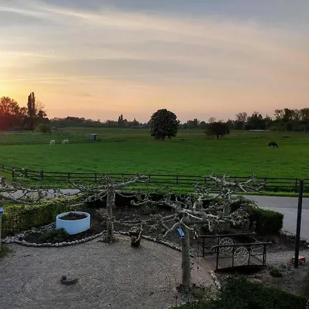 Maas En Waal 3* Beuningen (Gelderland)