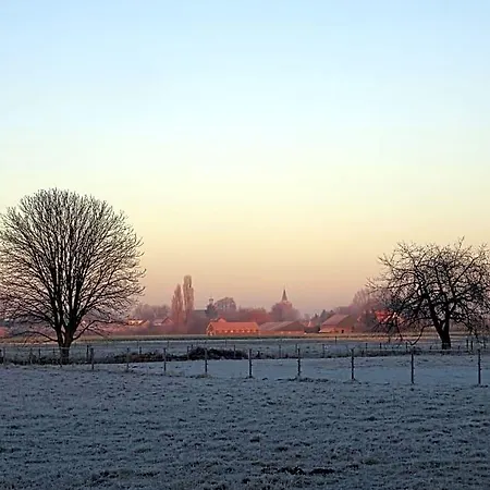 Maas En Waal