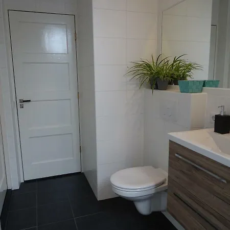 Maas En Waal Bed & Breakfast Beuningen (Gelderland)
