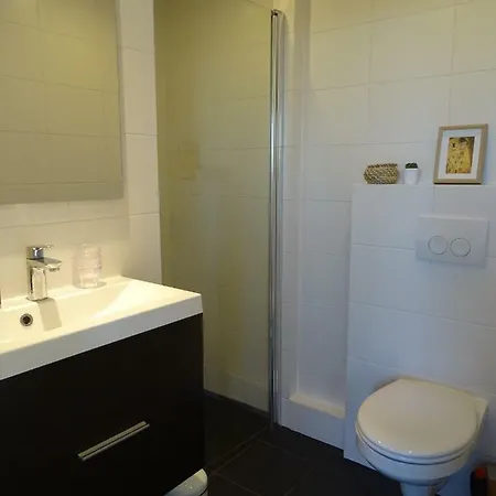 Maas En Waal 3* Beuningen
