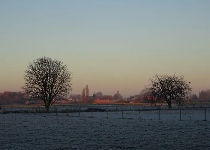 Maas En Waal 3* Beuningen (Gelderland)