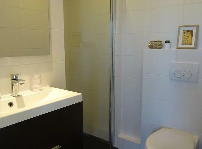 Maas En Waal 3* Beuningen (Gelderland)