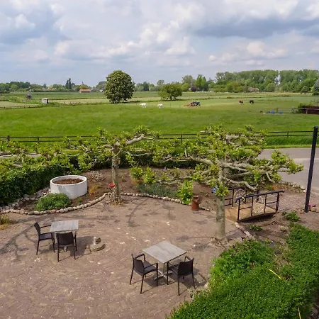 Maas En Waal 3* Beuningen