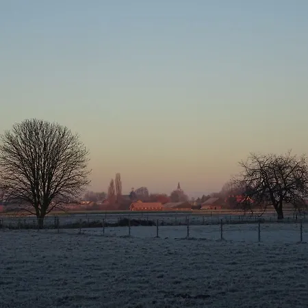 Maas En Waal 3* Beuningen (Gelderland)
