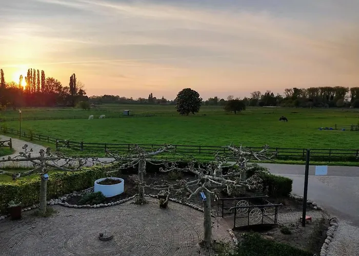 Maas En Waal 3* Beuningen (Gelderland)